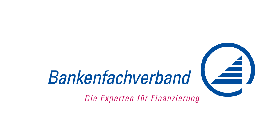 Bankenfachverband - Die Experten für Finanzierung