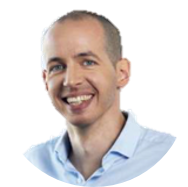Daniel Knellsen