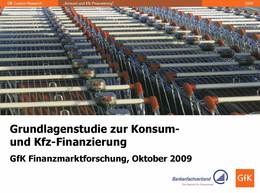 GfK_Studie_Konsum-Kfz-Finanzierung_2009