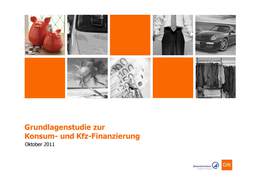 GfK-Studie_Konsum-Kfz-Finanzierung_2011